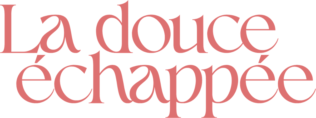 La douce échappée